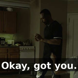 2d4c5682-c82e-4bb4-8530-1283de13a03d.gif