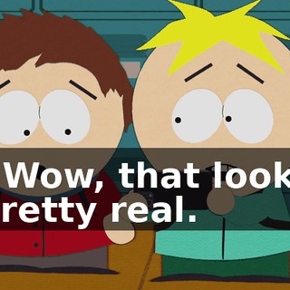 2d4ca11d-162c-4e45-ad1a-2809d58e4245.gif