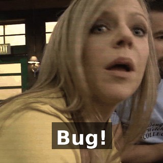 2d4cd435-05ad-416d-93d0-34be3419e9a3.gif