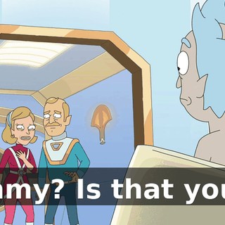 2d4e295f-536a-4c87-bbe4-a98c52e56f70.gif