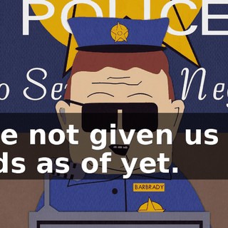 2d4e2b4f-0c3a-4121-b713-57ee83641389.gif