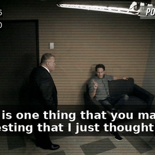 2d4e6af5-34fe-420f-8ee3-86be26a27054.gif