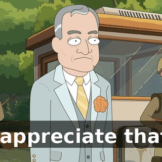 2d4e8168-e079-40e0-b9c7-7dcf396b0b21.gif