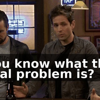 2d4ee05d-9411-43af-a9ed-d42e59443ed6.gif