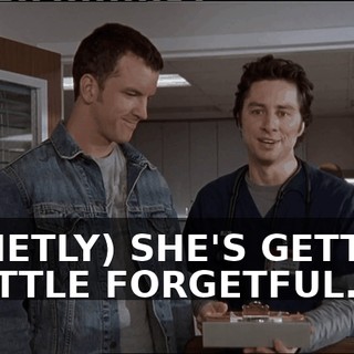 2d4f6737-fcb8-4835-a867-4582b5f8b9ea.gif
