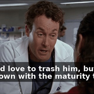 2d4f8788-5b57-4881-a204-5e7ff401e18f.gif