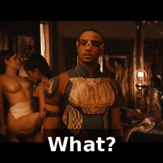 2d4faa4c-845b-43bd-8892-bd245195fc63.gif