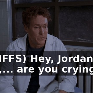 2d501084-f5b1-44c6-9a40-498e5c7a87da.gif