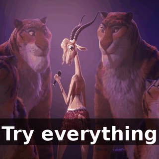 2d5073dc-feb1-4e05-8235-704a82cdf150.gif