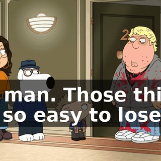 2d50b388-9c03-478b-958c-ba411e619779.gif