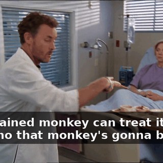 2d510adc-9827-46d1-840e-40ef92af9574.gif