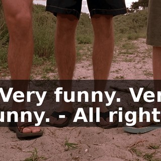 2d511b87-25fe-4e2c-ad99-b6ed5781f40b.gif