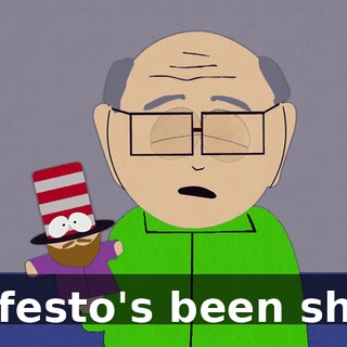 2d5139b5-04d0-464d-8f1a-c3d0c4ac8153.gif