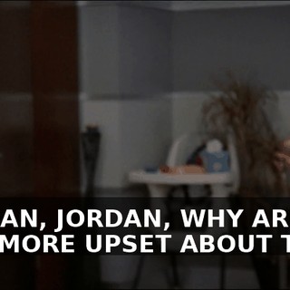 2d518fd9-f636-4a1a-bca9-ce2534775678.gif