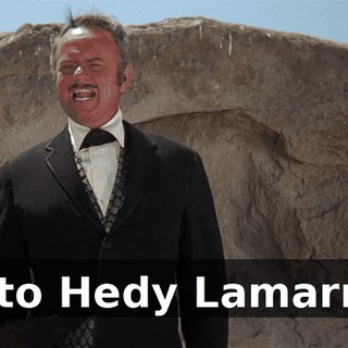 2d519af3-5363-4613-8008-51d3b61f6da6.gif