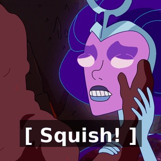 2d51a6ba-73a3-431f-8e1e-11f154747589.gif