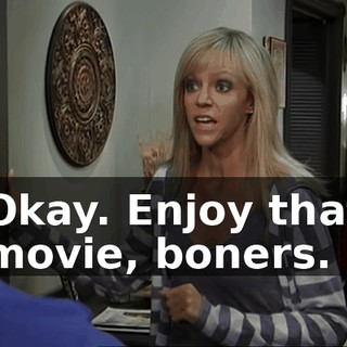 2d51b4e1-3c0c-43ad-9deb-162a66083f00.gif
