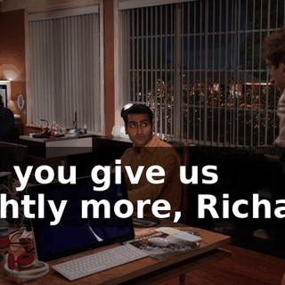2d524016-f0aa-4f0a-88db-027e7a6da7f9.gif