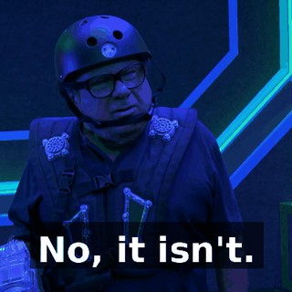 2d528f1d-c805-452b-881b-4b1436bef8b9.gif