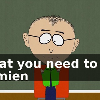2d5313b6-d677-443d-8d10-2b085acc8b3b.gif
