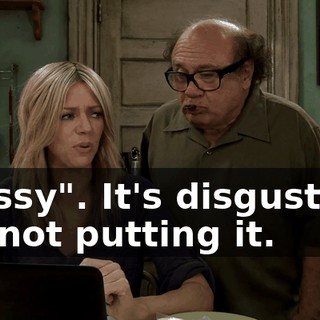 2d53277d-9c77-416a-ba45-8770bb8d63b4.gif