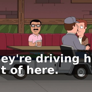 2d5481f4-fdfe-4756-b8b0-ffb98ba71428.gif