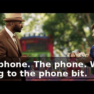 2d551885-18fe-4c97-98cc-17918a010caa.gif