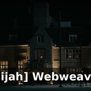 2d55e548-9ead-4835-923c-9320e5b6e6e8.gif