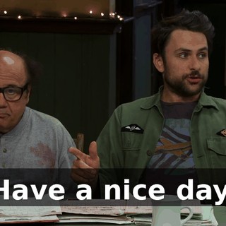 2d560d71-1672-471f-82d7-d7469a885e45.gif