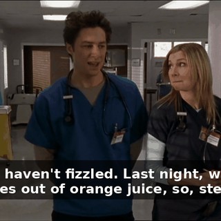2d5610a4-b6b7-4556-ac70-5e134b3ebce5.gif