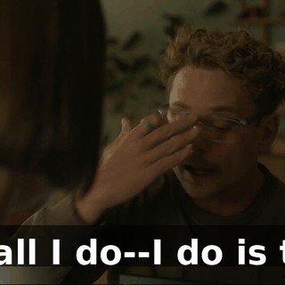 2d56b856-7dde-4230-998d-015a012284c1.gif