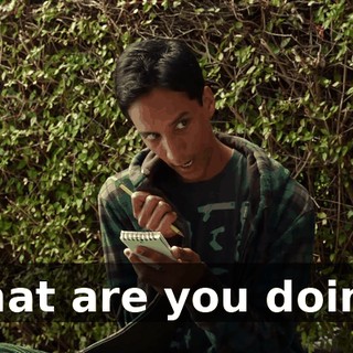 2d572d85-e7aa-4c1c-91d5-c7a3d4559270.gif
