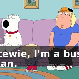 2d57ea06-f7cc-44ad-acdc-497beae8bba9.gif