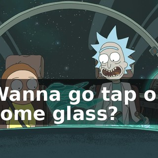 2d58014f-6275-4525-9f7f-3842967092ab.gif