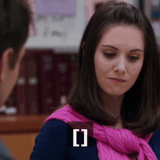 2d585e14-0014-4c99-9dee-24a6c204a382.gif