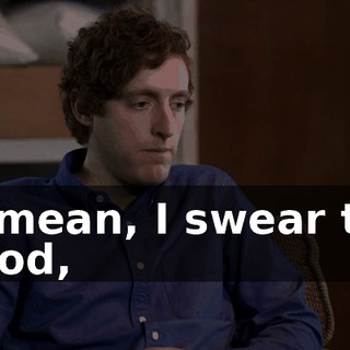 2d5873ca-dd8c-4e79-949b-1d5c57e0402a.gif