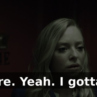 2d594a15-2c18-4554-ad38-24063887f899.gif