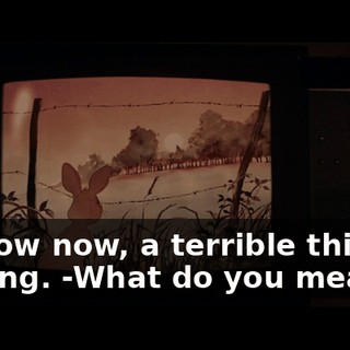 2d5a7268-43c7-4950-80b1-f489cbd28193.gif