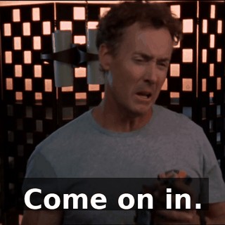 2d5acc38-1058-4b8f-978e-eb56a131bbb2.gif