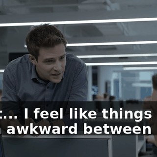 2d5c1154-af63-40af-92f6-8ca78cd203ff.gif