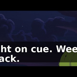 2d5c6c3e-6280-41e1-8dfb-0221e1d86e65.gif