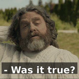 2d5d021a-64f5-4b85-b455-b3a5f224140d.gif