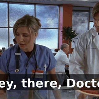 2d5d581b-d56f-491e-a7d3-9e60557008a1.gif