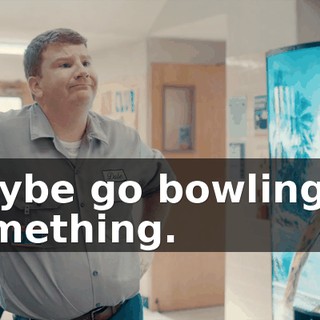 2d5d5fe4-6806-405d-8ace-288123a8d67c.gif
