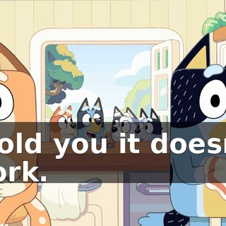 2d5d9318-1ee2-4915-96e9-e5738aa19999.gif