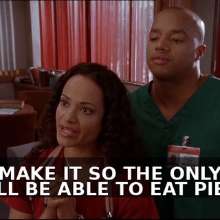 2d5e4448-a2a3-44a6-907c-b9bec26c0a9e.gif