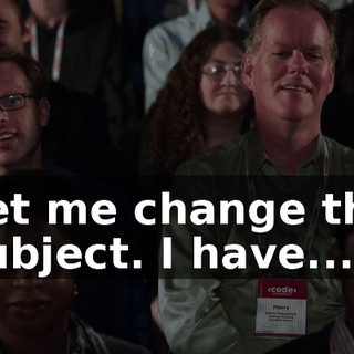 2d5e4ec6-da63-45ce-9cd5-3e0c7c3e10c9.gif