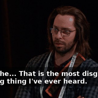 2d5e5c7a-ebfc-4af1-b5e5-c11a82f1537a.gif