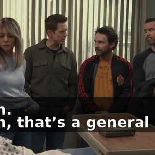 2d5eb72a-2d54-46a3-a884-7d77af04b632.gif