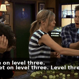 2d5f69f7-9a3f-4ff0-8583-42e619877aa1.gif